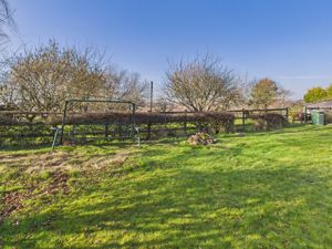 Garden- click for photo gallery